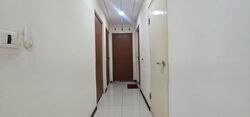 Blk 697A Jurong West Blossom (Jurong West), HDB 4 Rooms #576309571
